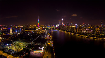 一站式休闲放松，尽享尊贵服务